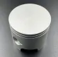 783-9613T2 — 3