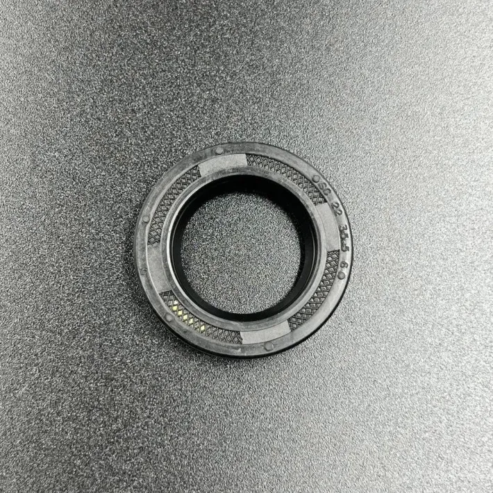 93101-22M60 — 1