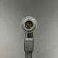 3C8-06048-0 — 2