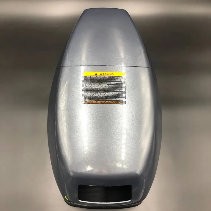 69S-42610-00 — 4