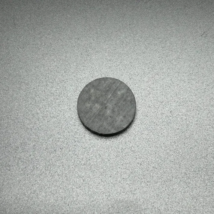 801332602 — 4