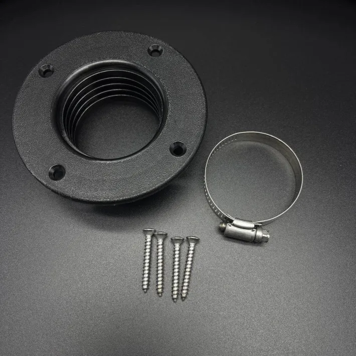 825191A03 — 2