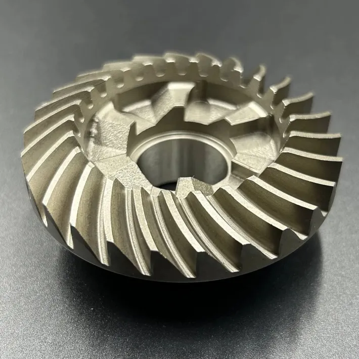 66T-45570-00 — 1