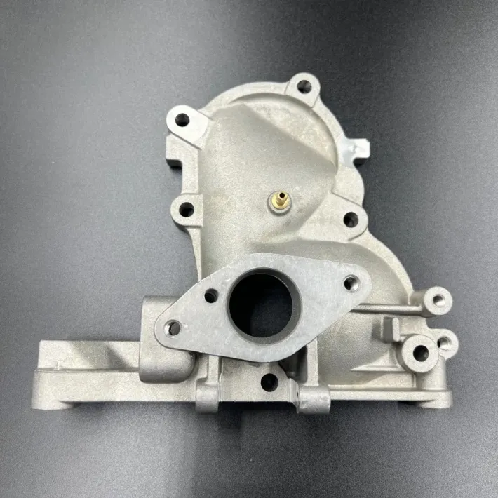 3M2B02010-1 — 1
