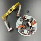 3AJ-81801-00 — 1