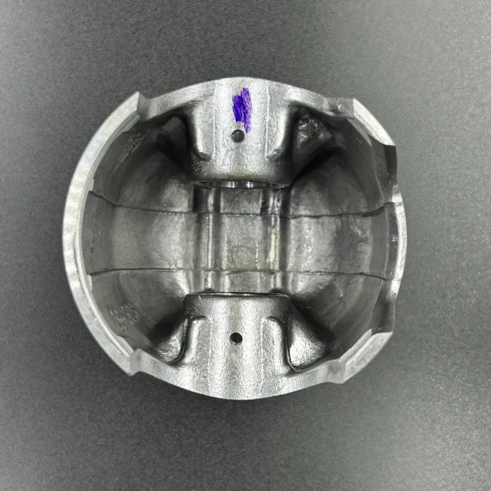 09-808-03-F — 2