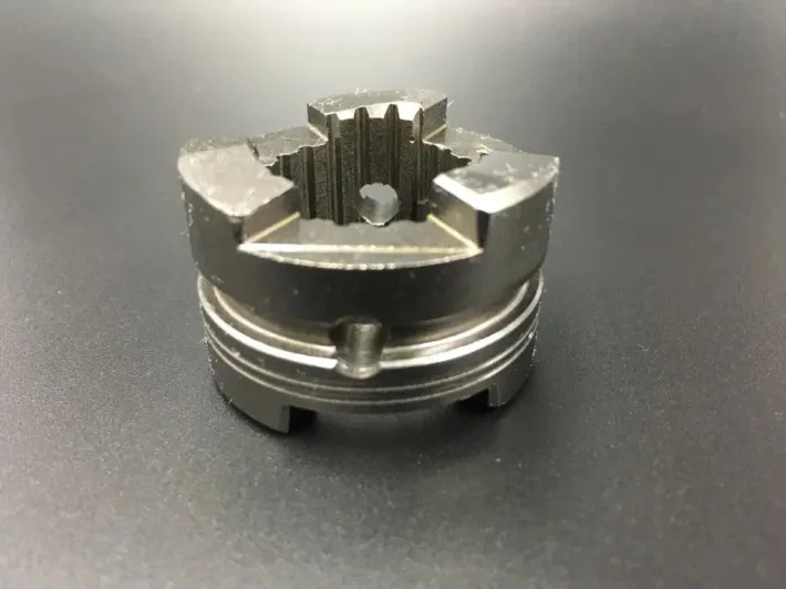 6FM-45631-00 — 1