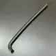 6A1-24311-00 — 1