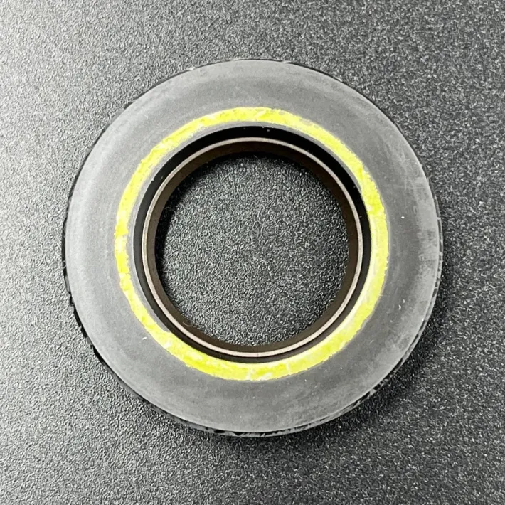 93101-20M29 — 1