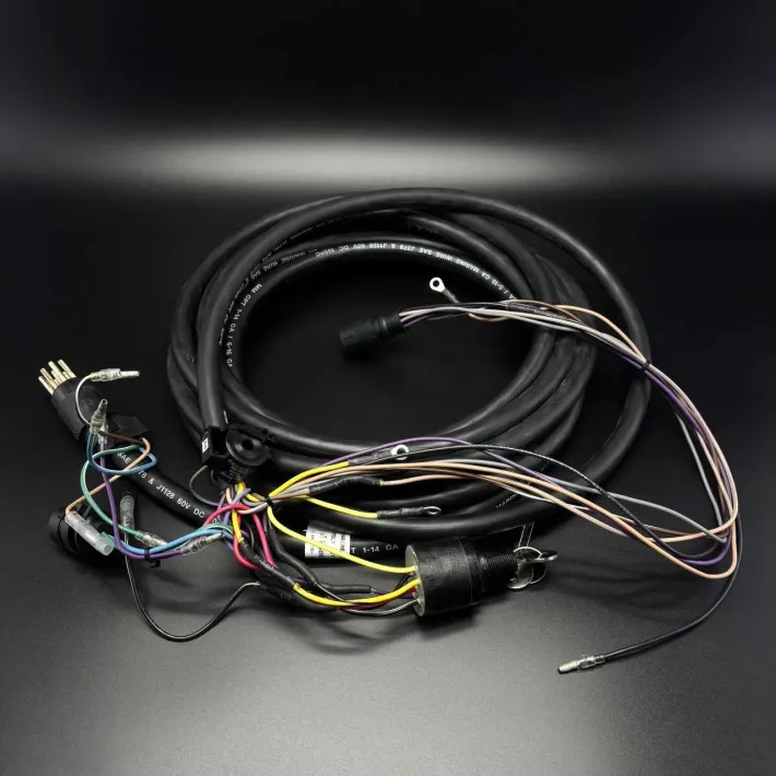 816626A20 — 2