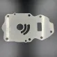 6CE-44323-01 — 1