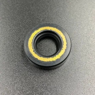 Сальник Yamaha (93101-13M11) (13x25x6) (Omax) картинка