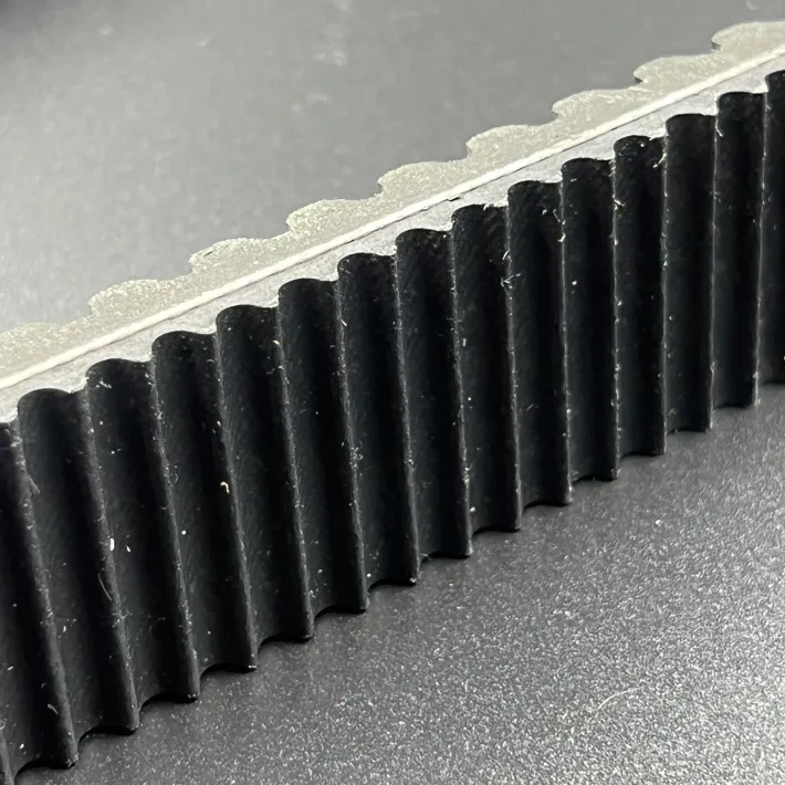 87X-17641-00 — 2