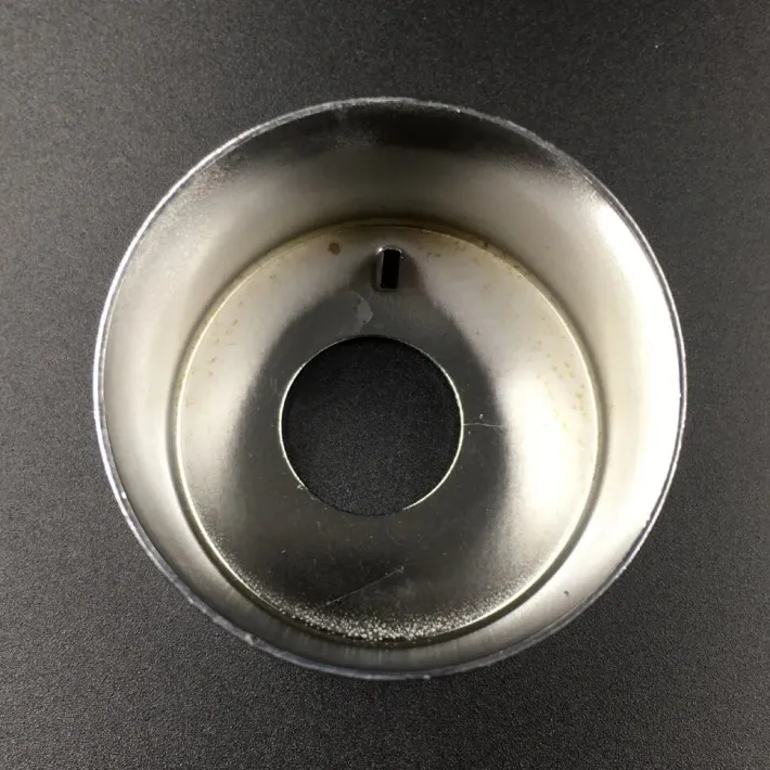 67F-44322-00 — 2