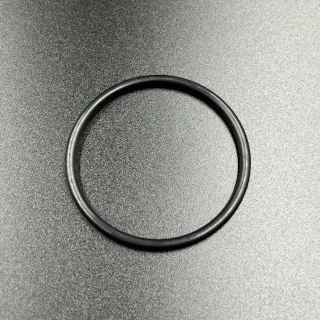 Кольцо уплотнительное Honda (91353-ZV5-003) (Honda) картинка