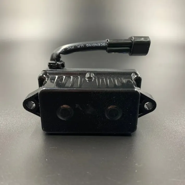 61A-81950-01 — 3