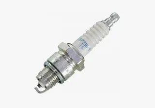 Свеча зажигания NGK 3180 BPZ8HS-15 картинка