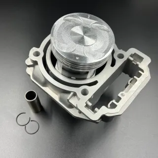 Комплект ЦПГ ATV X8, Z8, U8, X8 (ZIBO) картинка