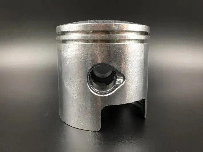 346-00001-3 — 3