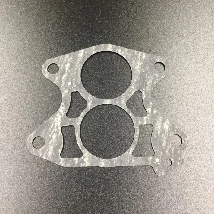 688-12414-A1 — 1