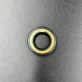 93101-17054 — 1