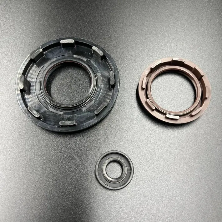 09-711298 — 3