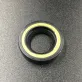 93101-17054 — 1
