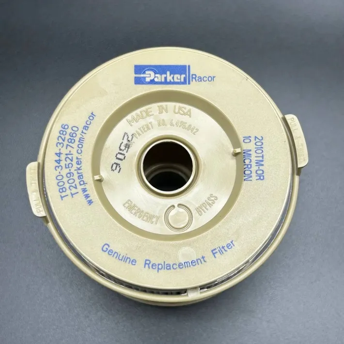 809868T — 2