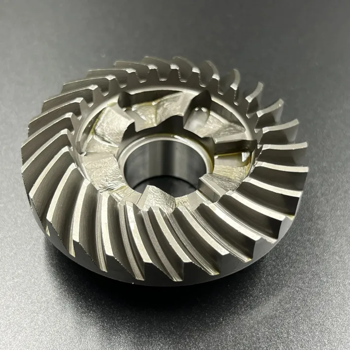 66T-45571-00 — 3