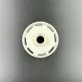 6P2-WS245-00-00 — 2