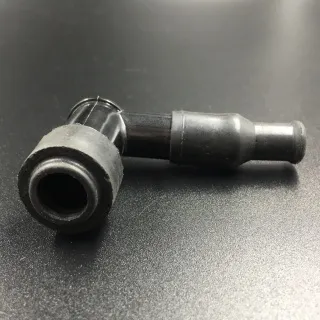 Свечной колпачок Tohatsu 2-120 (PREMARINE) картинка