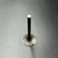14711-ZW9-000 — 4