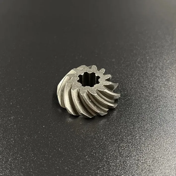 57311-98601 — 1