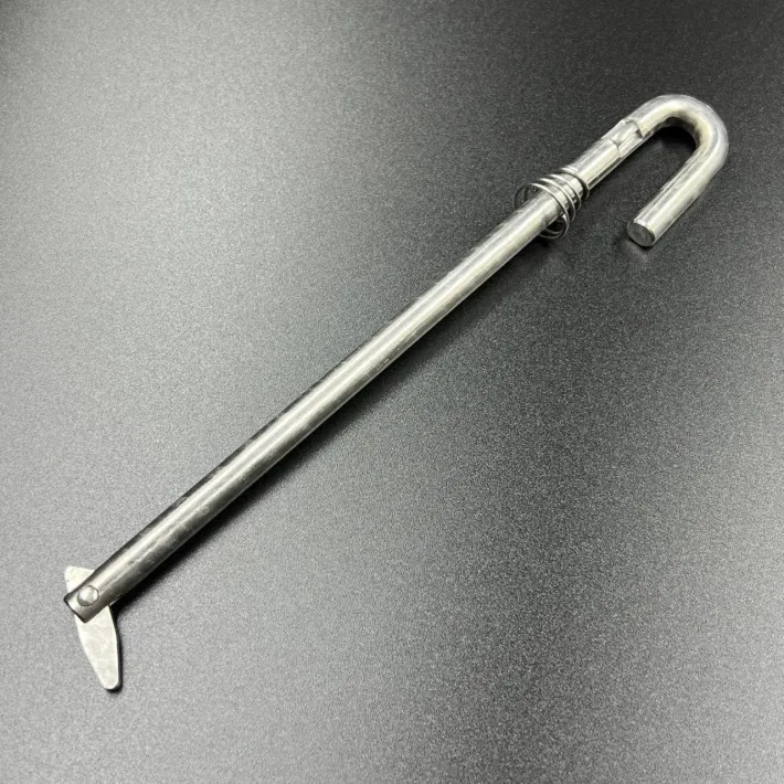 689-43160-00 — 1