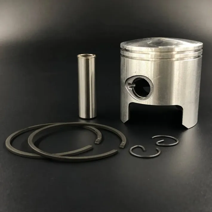 3C8-00001-3-F-STD — 1