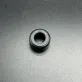852936 — 1