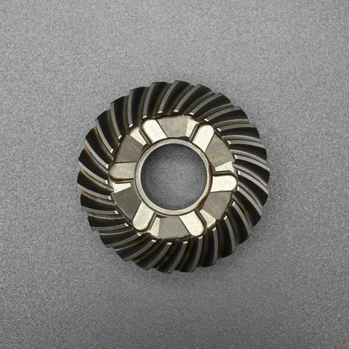 821926T1 — 1