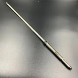 Вал торсионный Yamaha 20-30 Old (L) (Omax) картинка