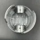 3C8-00001-3 — 4