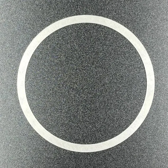 663-45567-01-10 — 1
