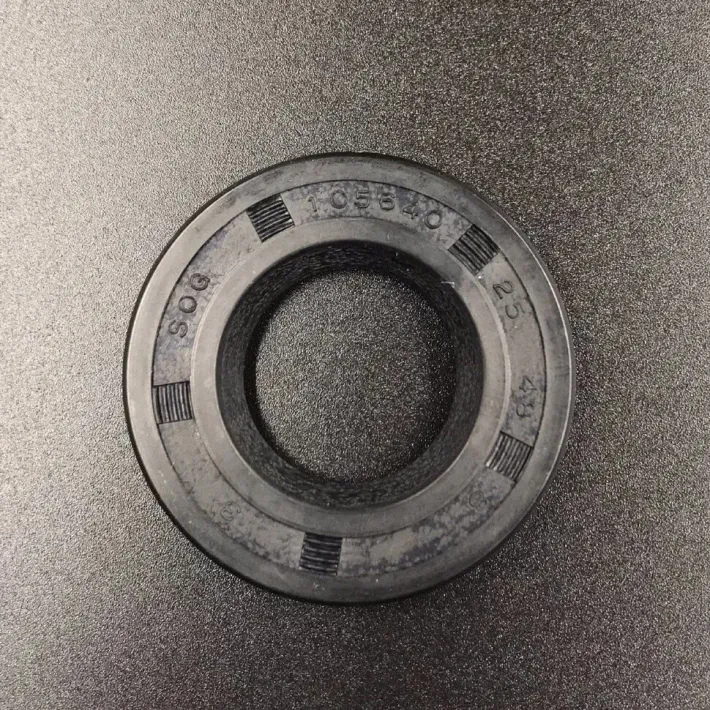 93102-25008 — 1