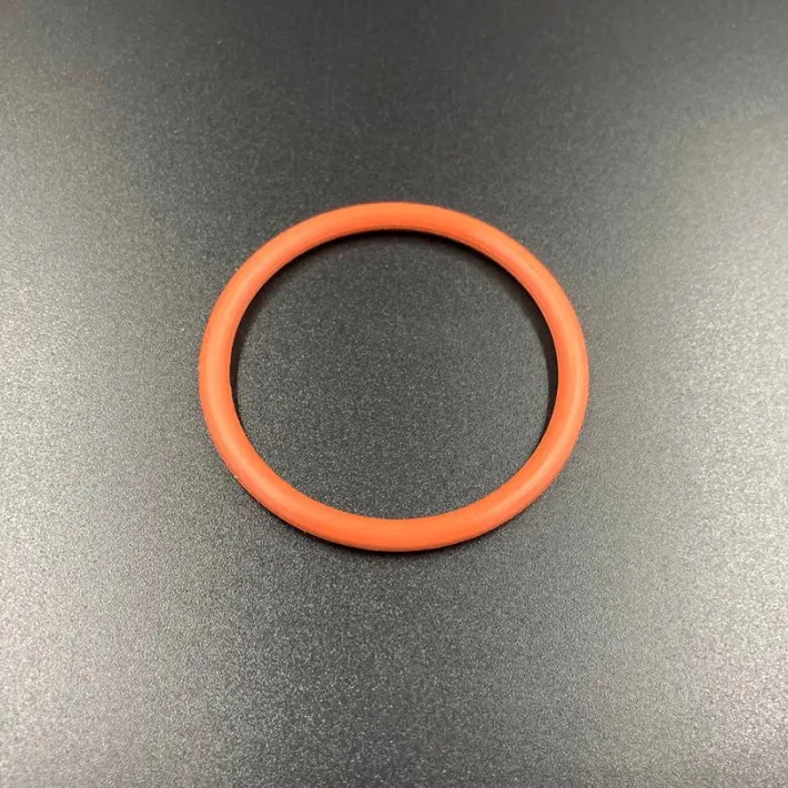 25-26855 — 1