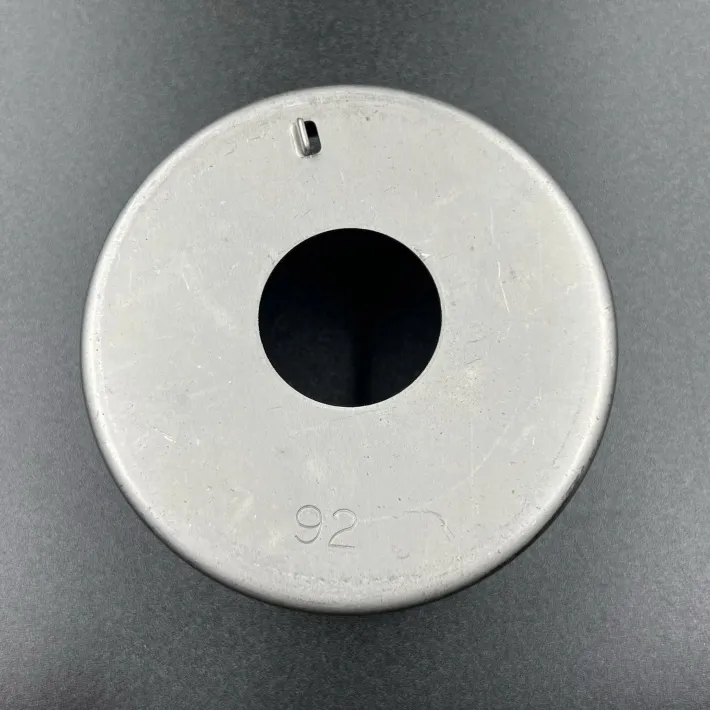 17400-92J23 — 3