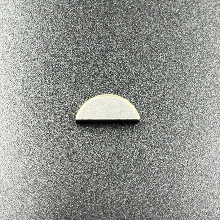 90280-04M04 — 1