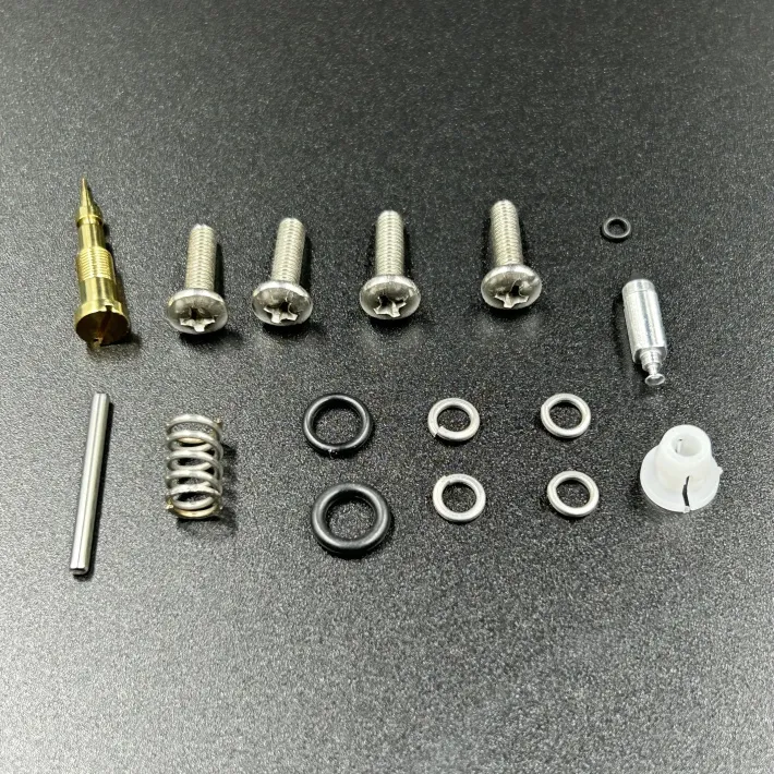 62Y-W0093-11 — 4
