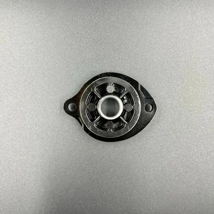 6A1-45361-01 — 4
