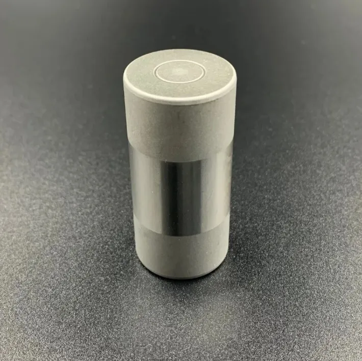6K5-11681-00 — 1