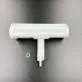 6C5-13915-00 — 1