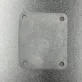 63V-24411-00 — 1