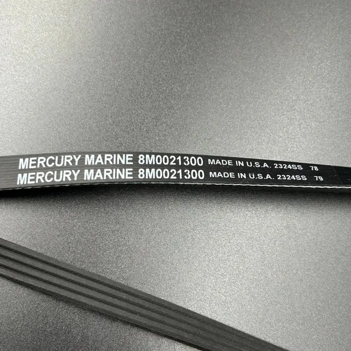 828507Q4 — 2